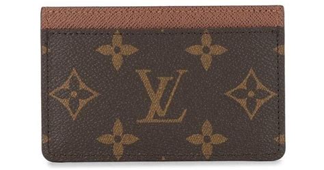 lv pasjeshouder heren|Louis Vuitton Palo Alto.